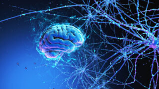 neurolog Warszawa Medicenter