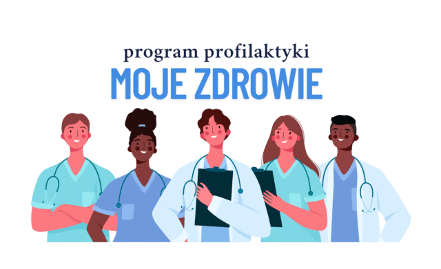 Nowy bilans zdrowia na NFZ