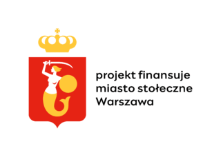 Bezpłatne szczepienia przeciw półpaścowi dla mieszkańców Warszawy 55+ (program m.st. Warszawa 2025–2027)